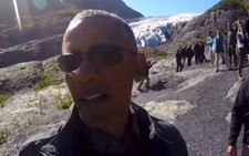 ​Tổng thống Obama lập tài khoản Facebook