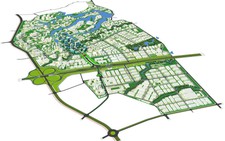 ​Đề xuất chính sách đặc thù cho Khu CNC Hòa Lạc
