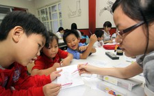 5 chủ thể chính trong cải cách giáo dục của Phần Lan