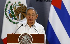 Mỹ, Cuba sẽ sớm nối lại đường bay thẳng