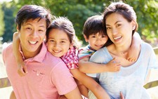 Prudential đổ tiền vào trái phiếu chính phủ