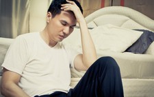 ​Bệnh hiểm nghèo: Bảo vệ từ sớm, an tâm điều trị