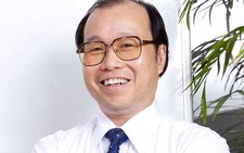 Mong đời sống giáo viên cắm bản ngày càng tốt hơn
