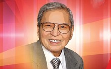 Nhạc sĩ Anh Bằng, tác giả 