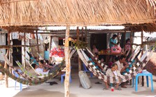 Đình chỉ việc khám chữa bệnh của “công chúa Hằng Nga”
