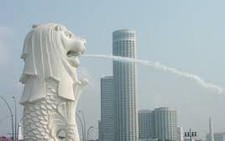 Tổng cục Du lịch Singapore từ chối xác nhận khách