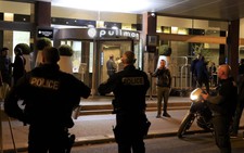 ​Năm câu hỏi lớn sau cuộc tắm máu Paris