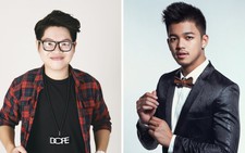 Xem miễn phí Đức Phúc 