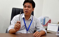 Hiệu lực pháp luật của án lệ