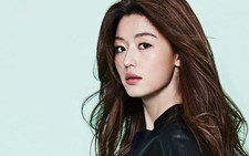 Jun Ji Hyun, Kim Yun Jin, Kim Hye Soo tỏa sáng tại Daejong Awards?