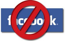 Châu Đốc sẽ thu hồi văn bản “cấm like”