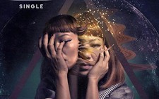 Hà Trần giới thiệu MV đầu tiên của 
