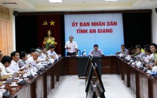 Vụ 