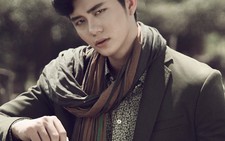 ​Cà phê chủ nhật: Ray Võ, 