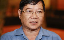 Những chuyến tàu vét trước khi 