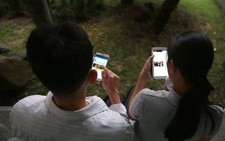 Smartphone: gần thành xa?