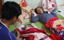 Làm rõ vụ ngư dân Quảng Ngãi bị bắn chết trên biển