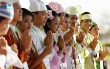 Cộng đồng ASEAN: Việt Nam đứng trước thuận lợi và thách thức gì?