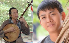 Hoài Linh, Hoài Lâm góp mặt trong Đoạn trường nam ai