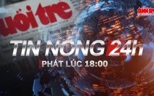 Tin nóng 24h: ​Gặp “cò” vé chợ đen, coi chừng bị lừa