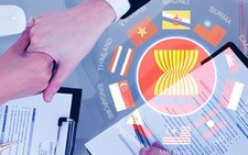 ​Gia nhập AEC: cùng đi thì sẽ tiến rất xa