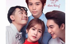 Sau phim tấu hài dung tục, điện ảnh Việt cần hơn sự tử tế