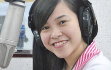 Lạm dụng mạng xã hội để chia sẻ hay 
