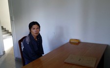 Dàn cảnh va quẹt, 