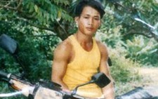 Nghi phạm giết người vụ án oan ông Nén trốn chạy ra sao?