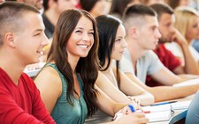 Điều kiện, cơ hội học bổng học luật tại Mỹ?