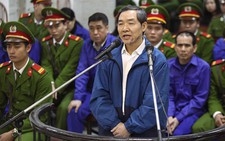Đang tháng kê khai tài sản, cần bịt nhiều “lỗ hổng”