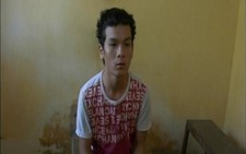 16 tuổi lập 