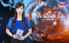 Tin nóng 24h: Thực phẩm bẩn đang đầu độc cả dân tộc