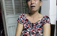 Vụ bị can chết tại trại giam Vĩnh Long có bị chìm xuồng?