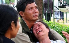 Vụ “một vụ án, bốn người kêu oan”: Cung cấp chứng cứ  bị kết tội oan