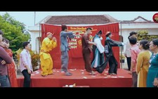 Những clip YouTube người VN xem nhiều nhất  2015