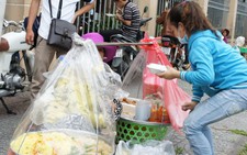 “Ăn như vua” có hợp người Việt?