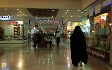 ​Iran cấm nhập khẩu hơn 200 mặt hàng của Mỹ