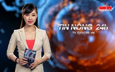 Tin nóng 24h ngày 16-12: Người dân ngày càng ngán đi xe buýt