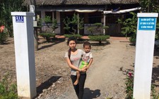 Yêu cầu bí thư xã 