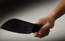 Giết người sao dễ quá vậy?