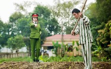 Ảnh cưới 