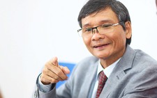FED tăng lãi suất ảnh hưởng rất ít đến VN