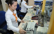 ​Ngân hàng Nhà nước tiếp tục bình ổn thị trường cuối năm