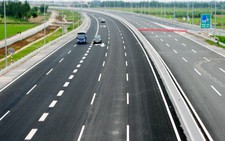 Xử lý nghiêm những kẻ rải đinh trên đường cao tốc