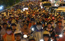 5 nguồn gây stress đáng sợ