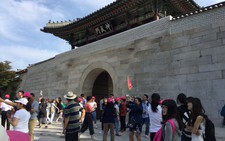 Tour Tết khuyến mãi sớm