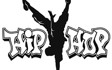 ​Tranh cãi về bằng cấp cho hip-hop