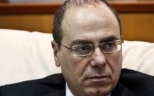 ​Bộ trưởng Nội vụ Israel từ chức vì bê bối tình dục
