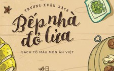 Sài Gòn mở hội sách Giáng sinh